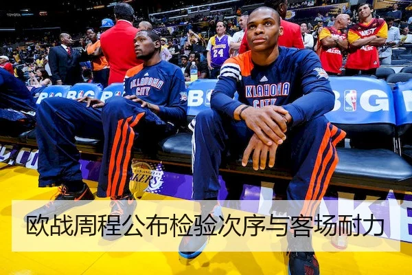 欧战周程公布检验次序与客场耐力 | 1xBet